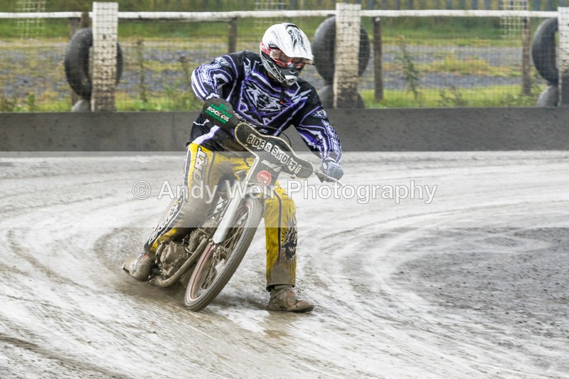 20160827-8E0A8117 - Ride & Skid It 27 August 16