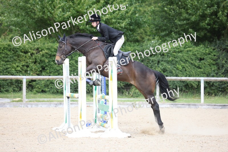 20250608-2449 - Class 6 - 90cm