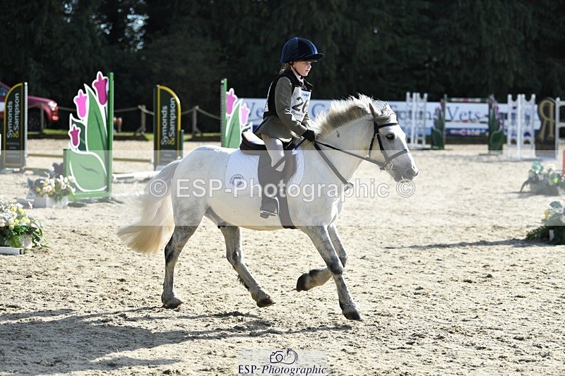 230824-170855-06691 - Round 2 Assisted 17.00 to End