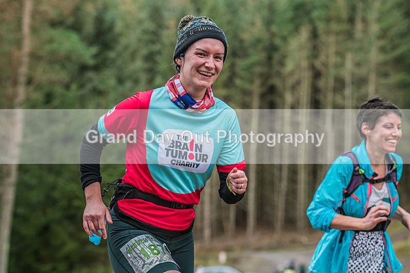Glentress 21  10K-1139 - High Terrain Events Glentress 21 & 10K Trail Races Saturday 16th November 2024