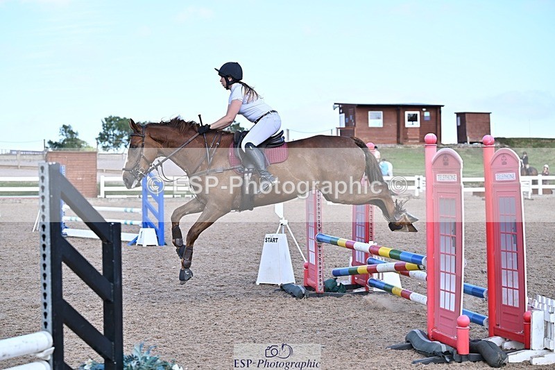 250624-172100-00339 - 80cm