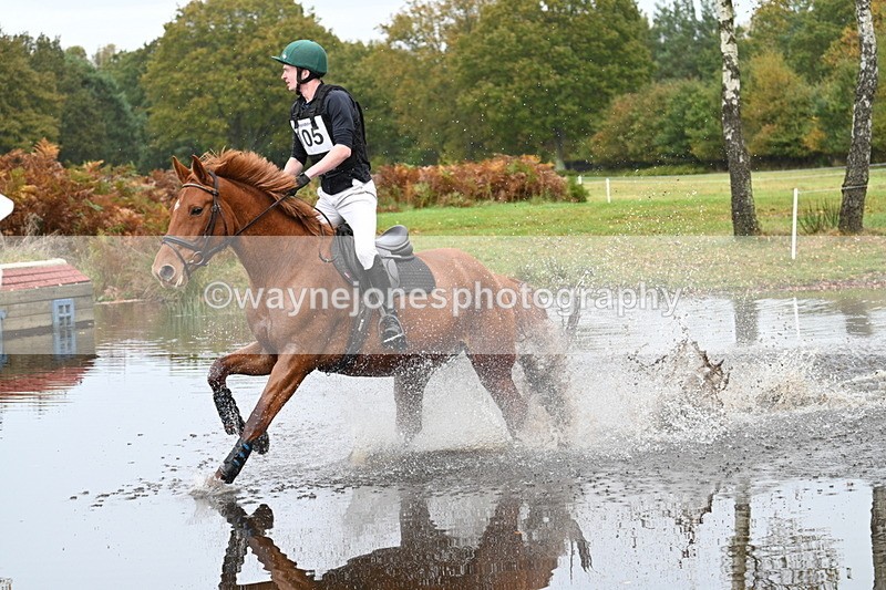 WJ7_9607 - 80cm Cam 2 Water Time 10:08 to 10:23