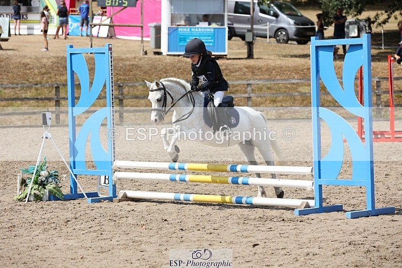 250821A-124754-15850 - NAF Round 1 11.30 to 12.30