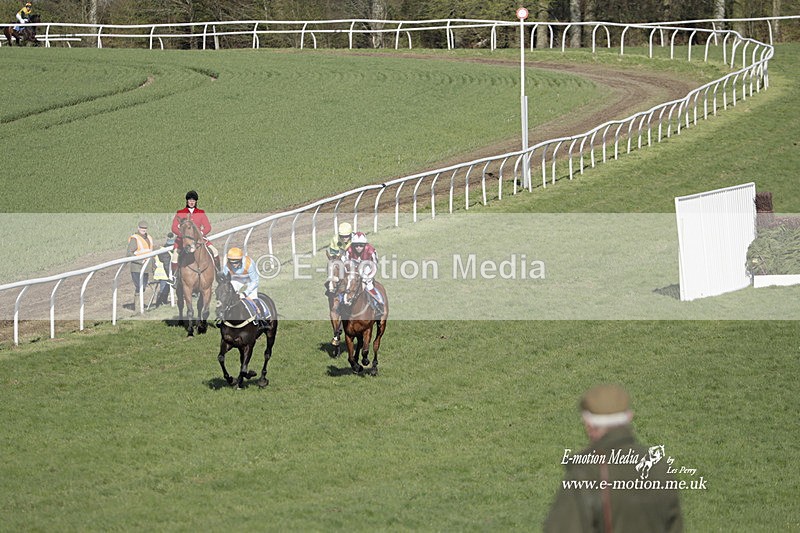 PtP 100423 1239 - Old Berkshire Point-to-Point Lockinge 10/04/23