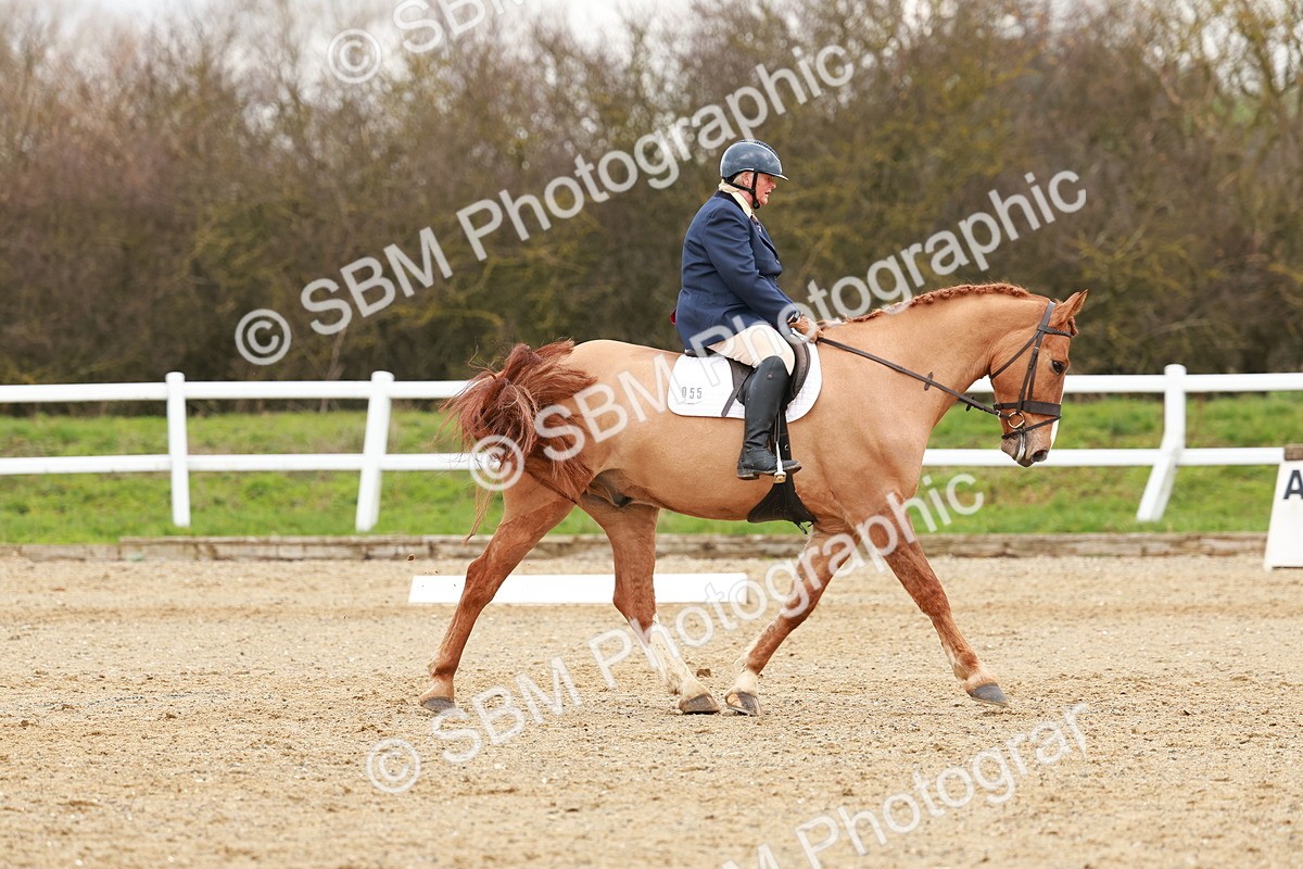 SBM_001616 - Class 2 - Intro 4