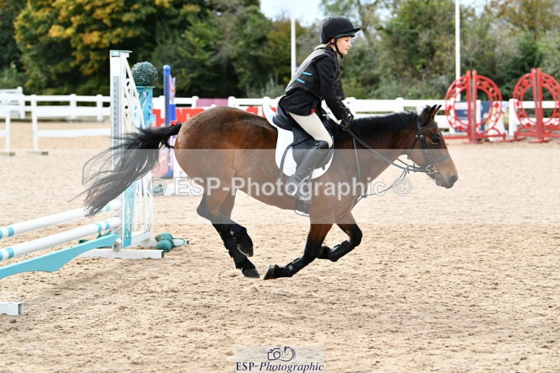 241013B-125405-01092 - Cls 3 50cm