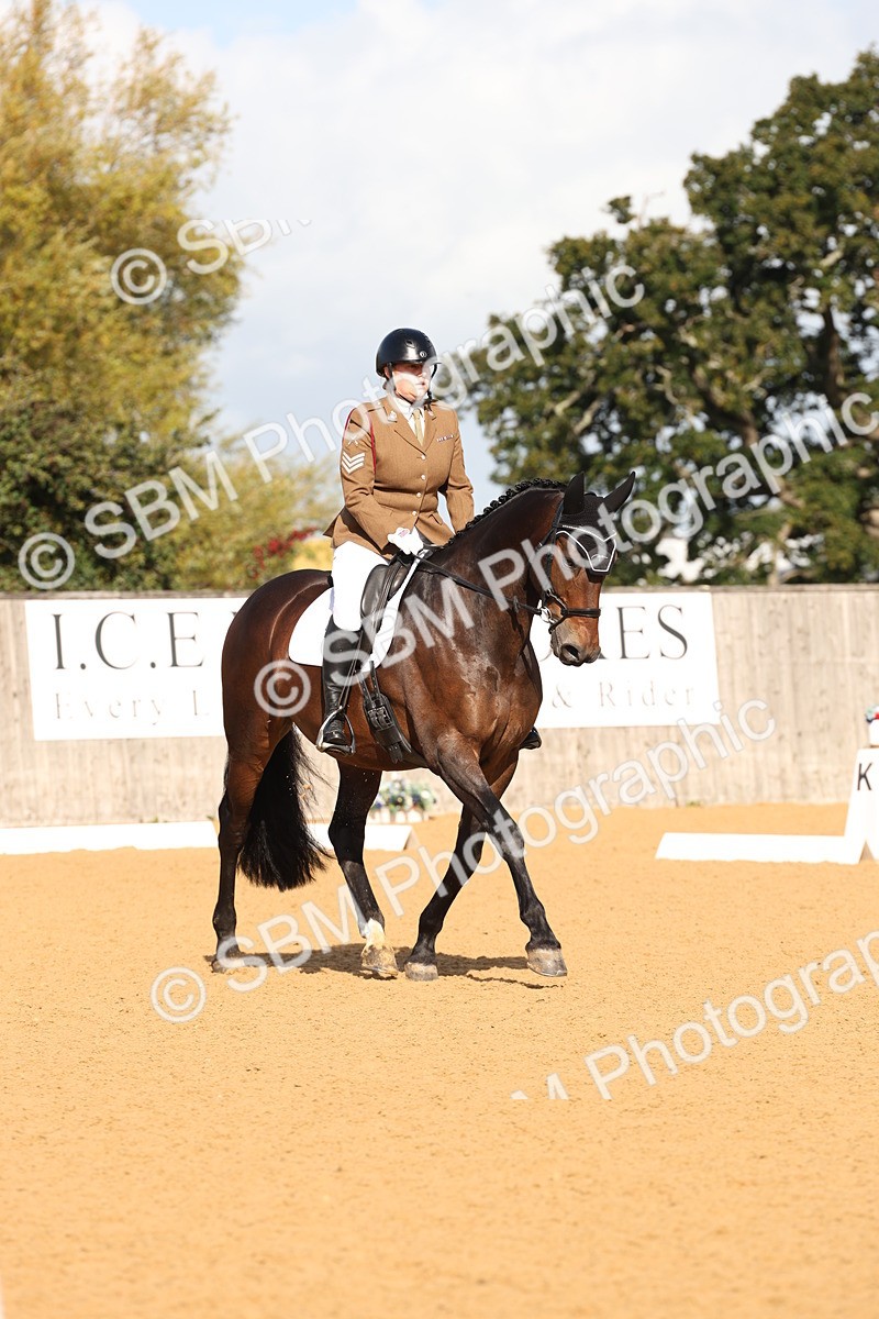 SBM_16224 - D10 - Small Tour Championship Prelim 2