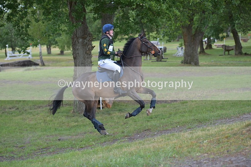 NGP_9489 - Time 13:15 to 13:26