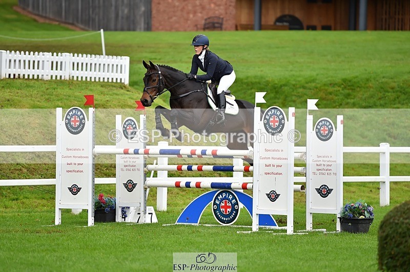 231021-120734-16404 - 021-DESTINY-Annie.Smith-SJ