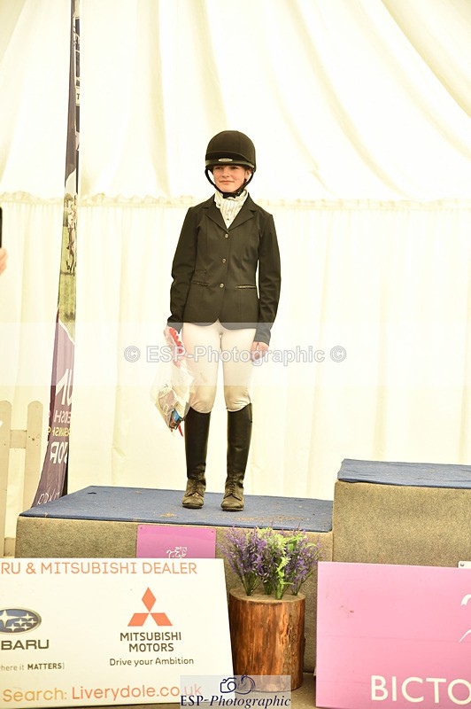 240825X-000006-32972 - PC 70