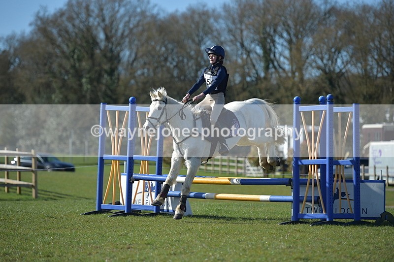 NGP_9763 - Time 09:03 to 09:24