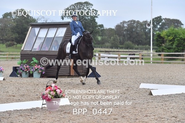BPP_0447 - MEDIUM 4 & 5