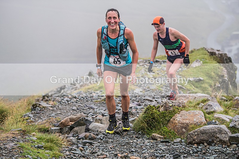 Buttermere h-s-226 - Buttermere Horseshoe Fell Race Saturday 4th July 2026
