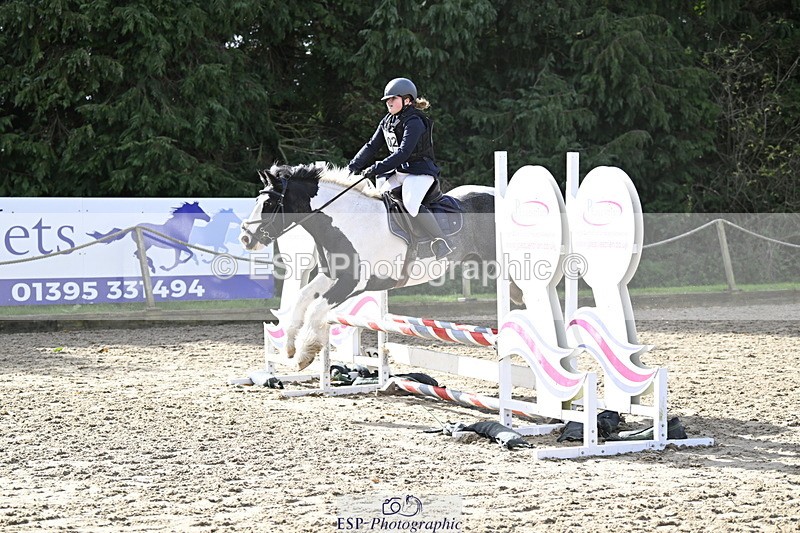 251005A-121525-03691 - Cls 08 Mini 70-75cm