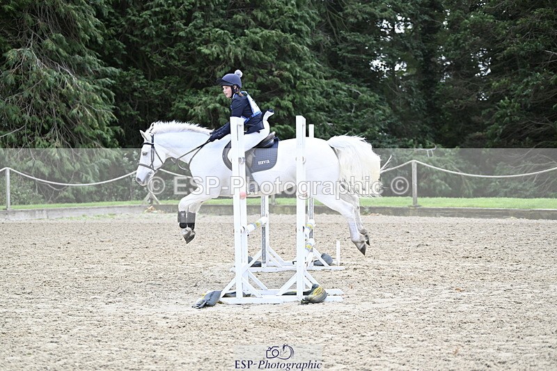 251005A-130722-04064 - Cls 08 Mini 70-75cm