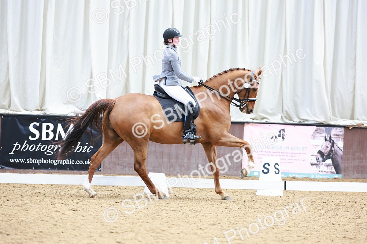 0B8A4850 - Class 12-15-18 - Med Adv PSG