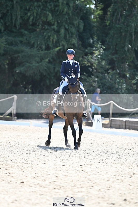 250810A-145710-07488 - 008-Caitlin.BurgessChocotof