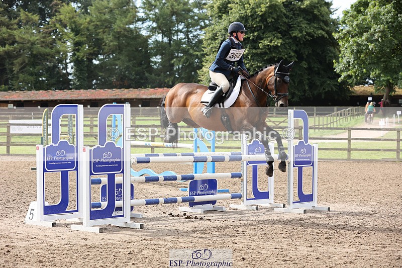 240804-103826-11194 - 362-Megan_Lawrence-KUMO