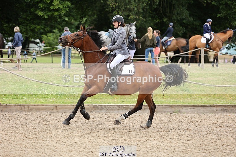 240705-110100-08677 - Cls 20 Newcomers