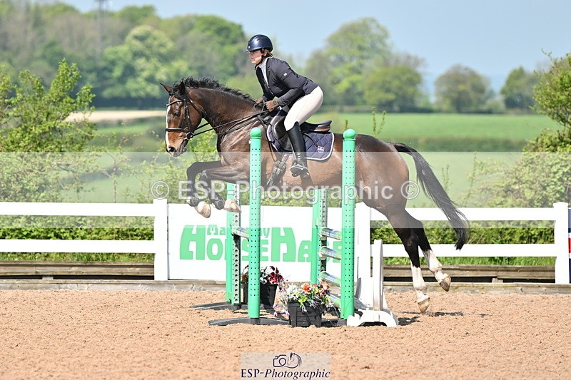 240509A-112854-01512 - Cls 2 Discovery and 1m Open