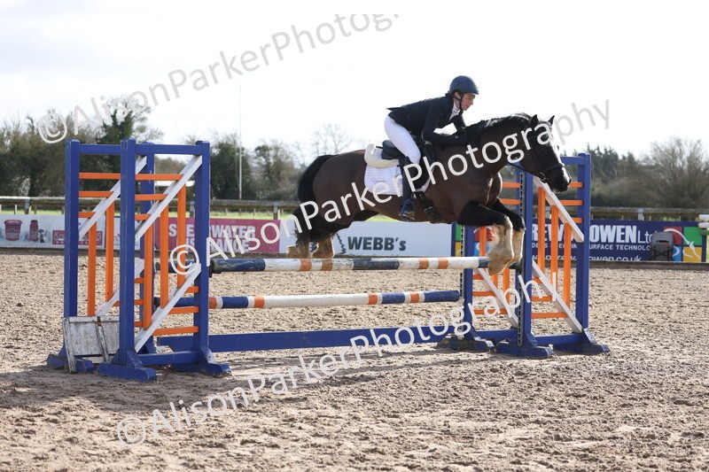 20260222-1406 - Class 4 - 90cm