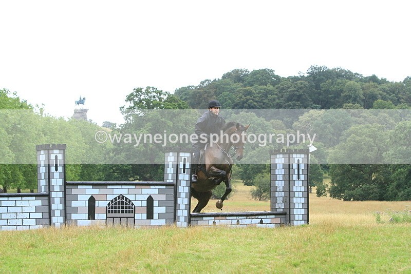 IMF_2959 - Time at Castle Jump 14:17 to 15:00