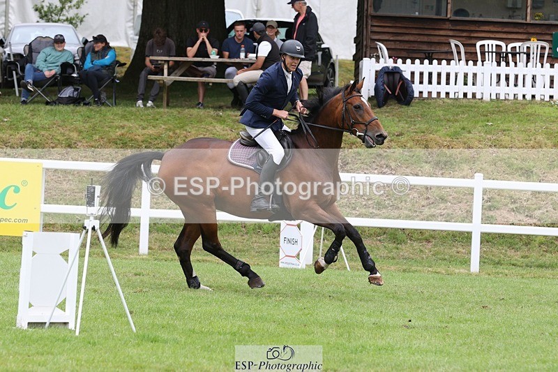 230708-112901-11800 - Cls 22a 1.20m Open