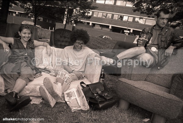 6 - Hulme Gallery (c)