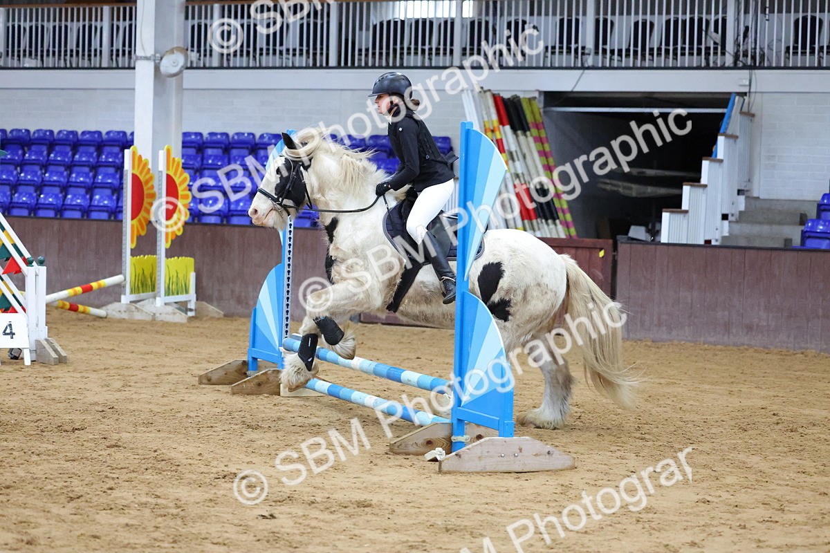 SBM_000255 - Class 2 - 50cm