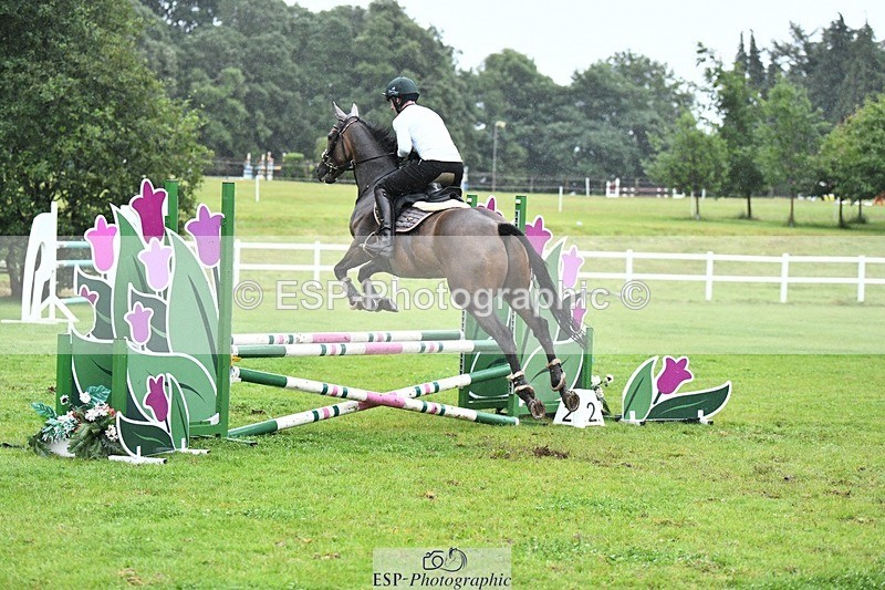 240705-194410-13557 - IJF Challenge