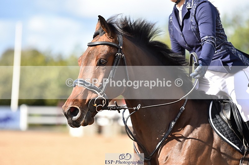 231014A-131420-05036 - Cls 14 95cm Grand Prix