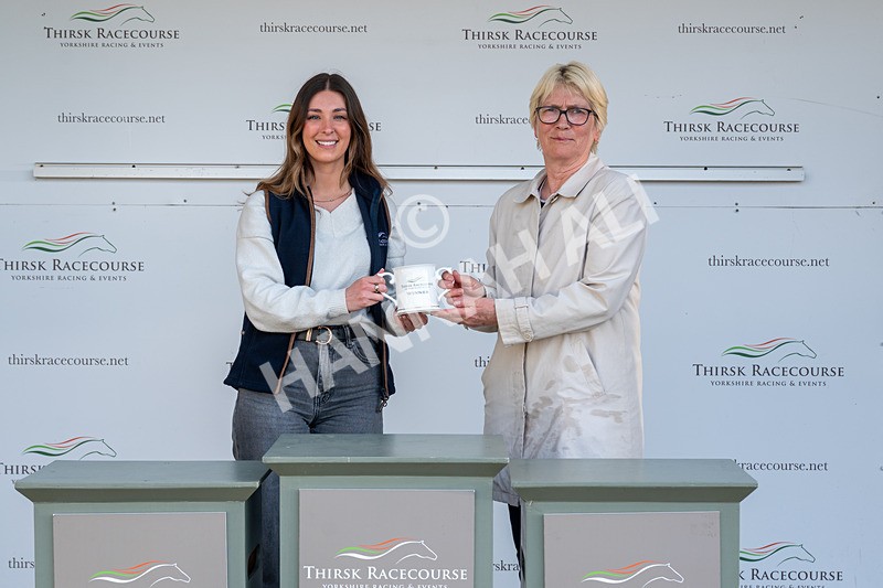 220425-Race 3-Teroomm-3056 - Race 3