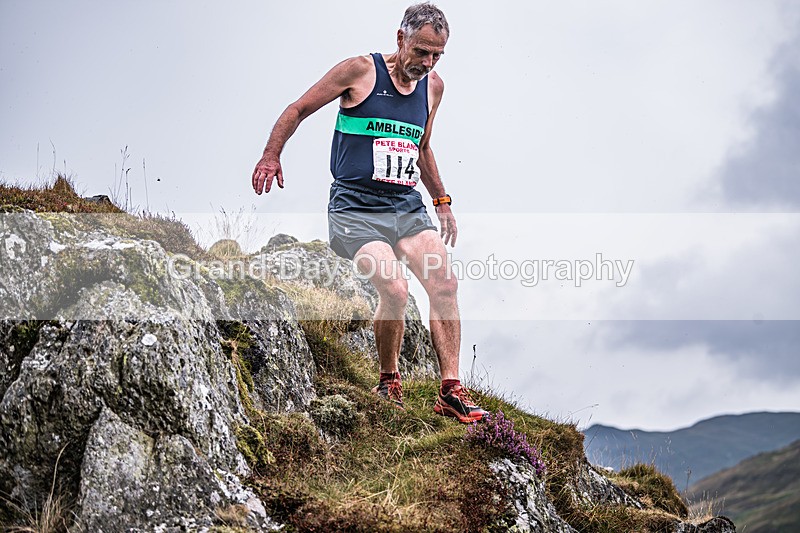 Arnison Crag-218 - Arnison Crag Horseshoe Fell Race Saturday 29th August 2026