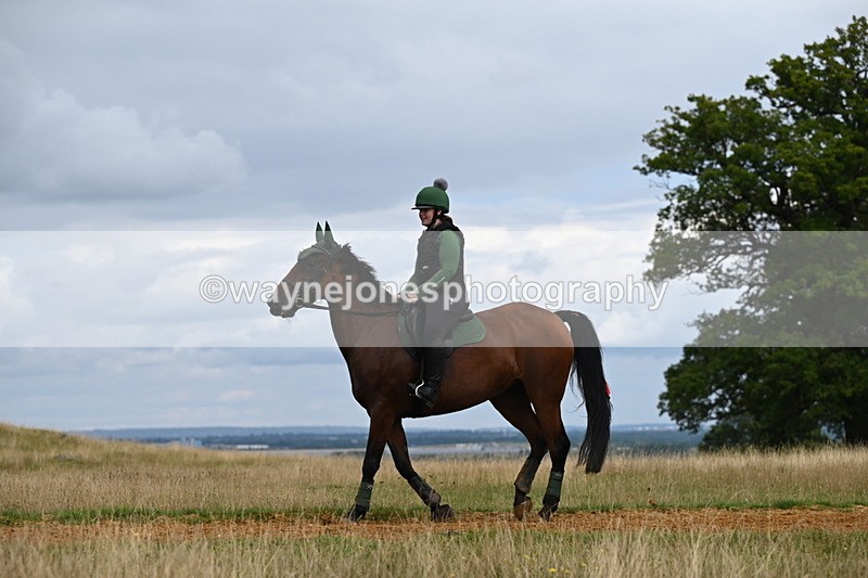 DSC_8047 - Time at Statue 13:52 to 14:33