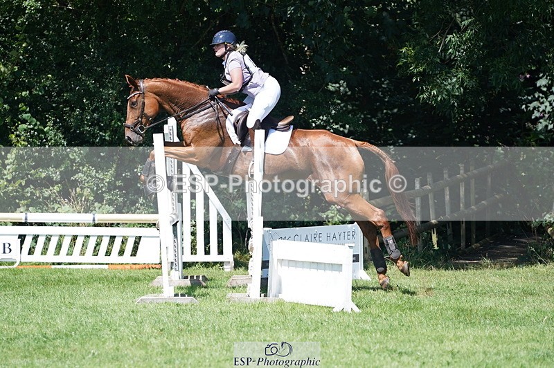 240811A-134658-04060 - 208-