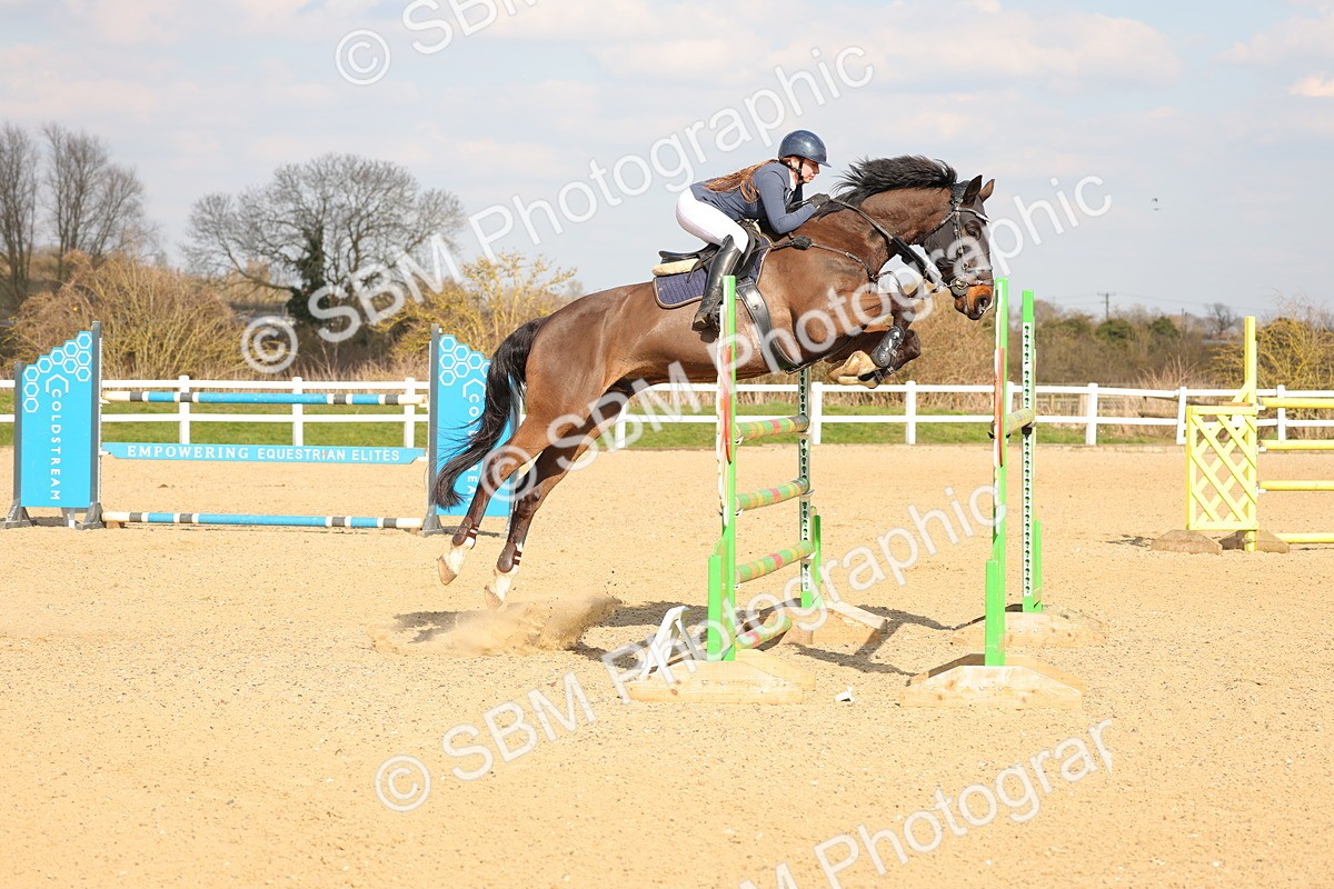 SBM_001747 - Class 6 - National 1.30-1.40m