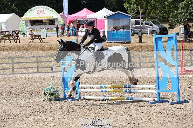 250821A-134752-16746 - NAF Round 1 12.30 to End