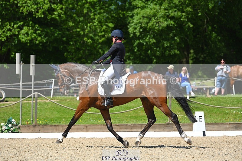 230526-114316-05837 - 470-MCS_MAVERICK-Pippa_Funnell-DR