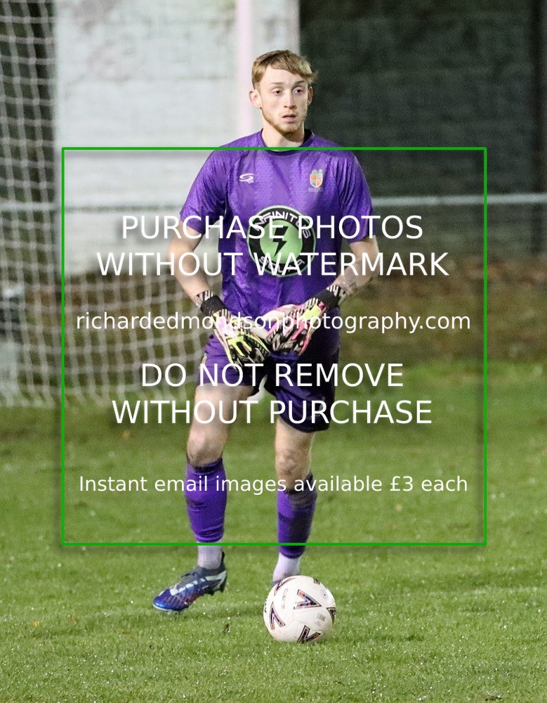 IMG_0326 - KTFC Under 23's (30/10/24)