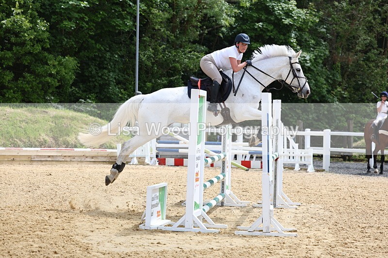 3E7A0678 - Class 11: Senior Discovery/1m open