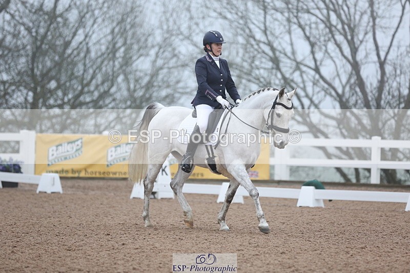 240217A-083731-00047 - 115-Ceri.Phipps-Hewlett-Hurstpark.Tikkaboo