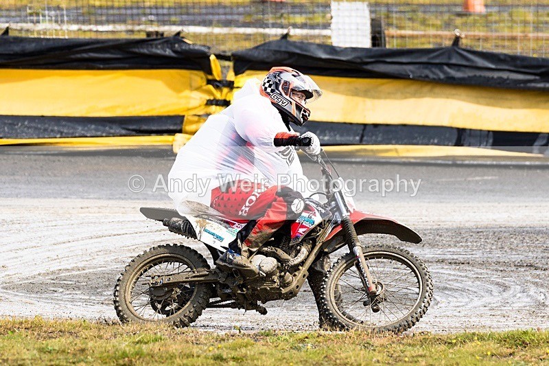 170819-RS 7D0109 - Ride & Skid It - 19 August 17