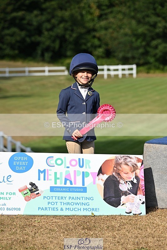 250821A-163546-17930 - All Presentations