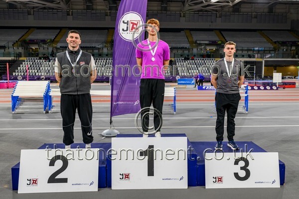 SenInd26-810893 - Medals