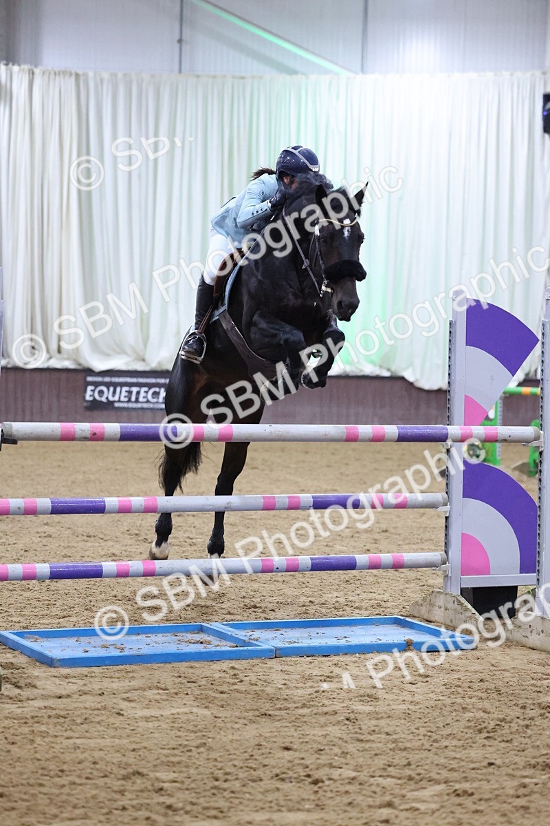 SBM_005200 - Race 3 - 1.20m