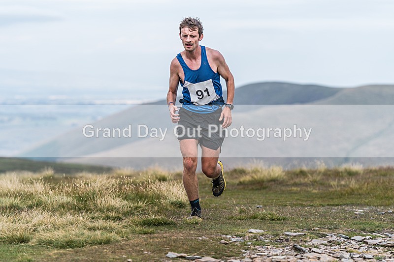 Fellside-104 - Fellside Fell race Wednesday 22nd July 2026