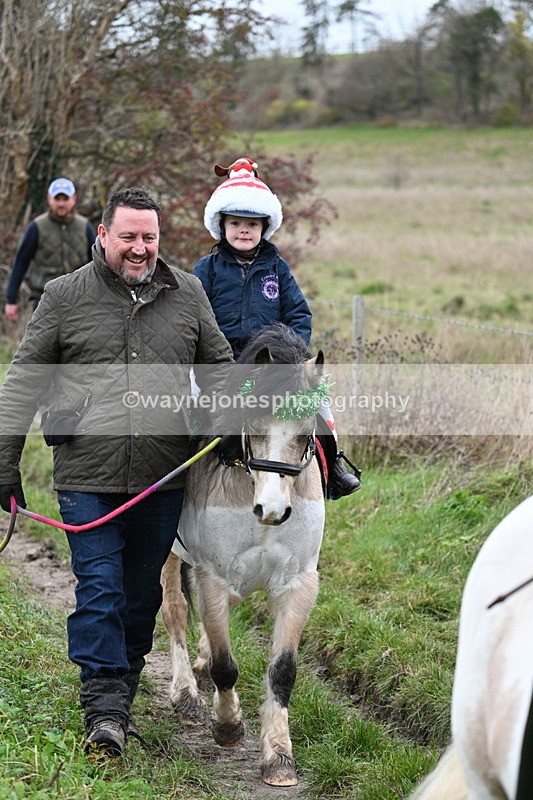 WJ7_0919 - First Seen