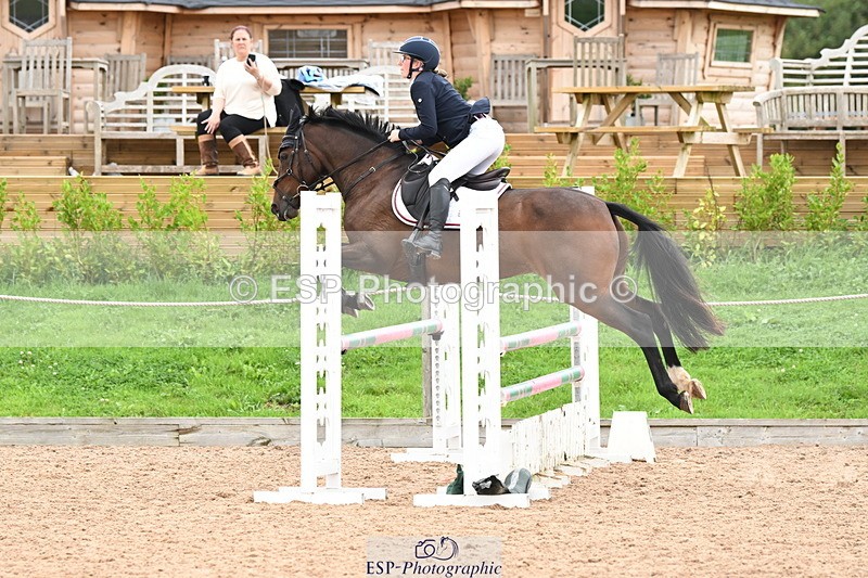 240908A-142412-04589 - Cls 16 U21 Advanced Teams 1m-1.10m