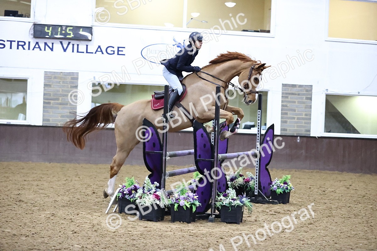 SBM_009328 - Class 21 - Nupafeed Supplements Discovery 1.00m