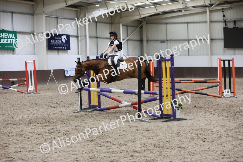 20250622-10665 - PC80 Qualifier - Round 2